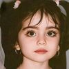 loka7mo