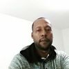 derrickbutler1338