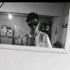 franquitooyarzun