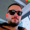 hammadalihamma453