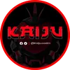 KAIJU SC 🈴