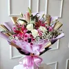 bouquet.by.ditha