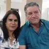 josedavi0102