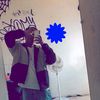 tinyvval