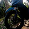 mas_henpengenhedon