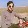 khansabking602