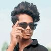 shankarkamti555