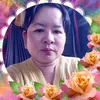 user5182856743611
