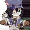 sonufureku_08