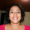katybeleoquiroz