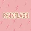 PinkFlash Live