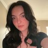 klashley_3