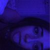 karoun_bs