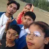 sanjaybahardar