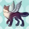 quinnskulldog