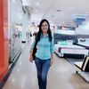 asnic25