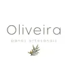 oliveirapanos