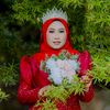 faizatulazwani04