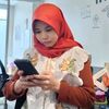 mrs nana yaqin