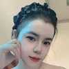 nguoitruongthanh74