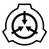 scp.containment.expert
