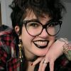 ghoulnextdoor333