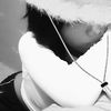 _nashi__x