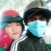 kimmen83