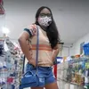 solangemorais345