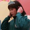 hyunjusimp1826