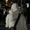 jvst_st4r