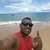 user9200970149866