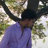 shakil.4221