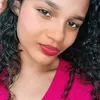suzanasousa7206