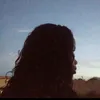 .sofi123_