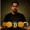Ander R. | Ɓitcoin & Criptos