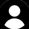 ty7q8