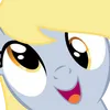 x3mederpy