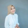 ra.risma01