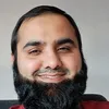 tahirfayyaz58