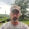 farmergreg82