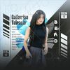 bambang_endan