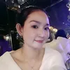 nguyenhu651