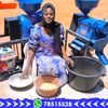 madahaofficiel +226 78515528