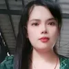 a52ngoc