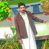 malikishaq1233