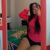 abigailmniquen19