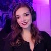 momma_saphira