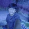asksmslhdi