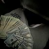 1life_twon